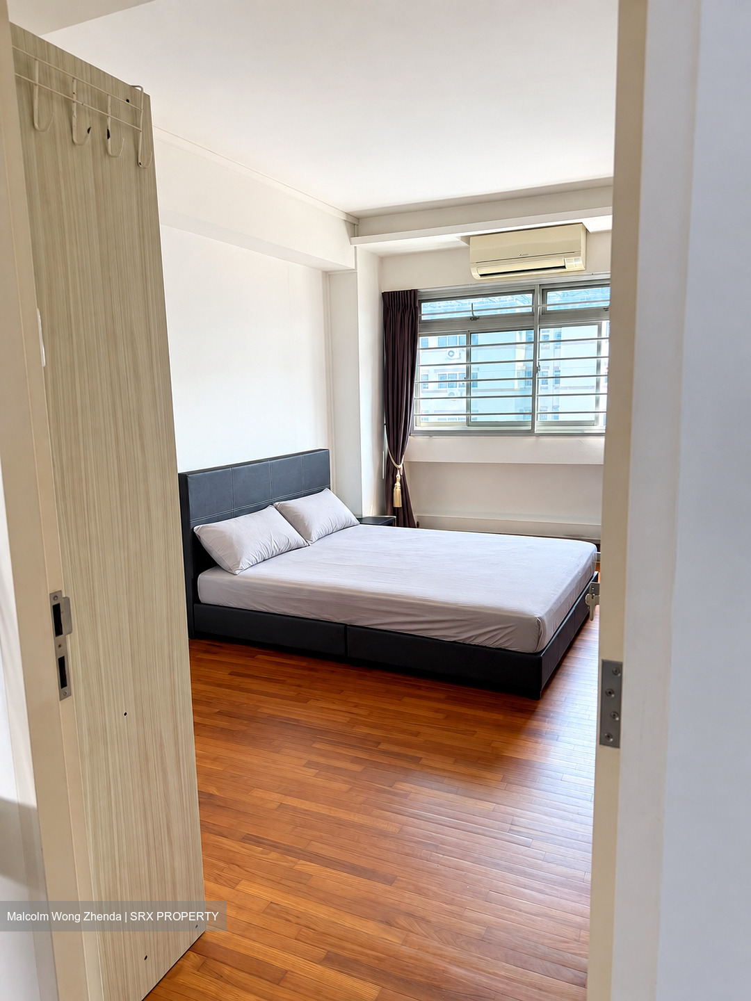 Blk 192 Pasir Ris Street 12 (Pasir Ris), HDB 5 Rooms #622718471